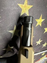 GLOCK G17 GEN 5 9MM LUGER (9X19 PARA) - 3 of 3