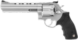 TAURUS 44 .44 MAGNUM - 2 of 3