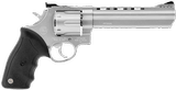 TAURUS 44 .44 MAGNUM - 1 of 3