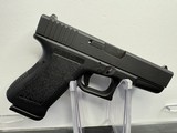 GLOCK G23 .40 S&W - 3 of 3