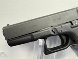 GLOCK G23 .40 S&W - 2 of 3