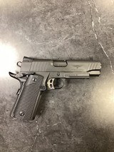 PARA USA para 1911 .45 ACP - 1 of 3