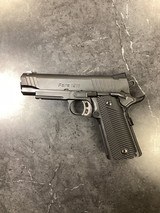 PARA USA para 1911 .45 ACP - 2 of 3