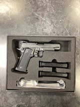 PARA USA para 1911 .45 ACP - 3 of 3