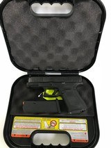 GLOCK G23 GEN 5 .40 S&W - 1 of 3