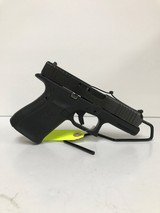 GLOCK G23 GEN 5 .40 S&W - 3 of 3