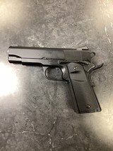 LES BAER CUSTOM, INC. 1911 Custom 9MM LUGER (9x19 PARA) - 2 of 3