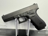 GLOCK Glock 22 .40 S&W - 1 of 3