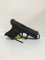 GLOCK G29 GEN 4 (AU) 10MM - 3 of 3