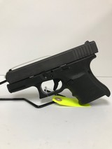 GLOCK G29 GEN 4 (AU) 10MM - 2 of 3