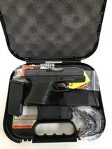 GLOCK G29 GEN 4 (AU) 10MM - 1 of 3