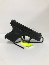 GLOCK G26 GEN 5 FS 9MM LUGER (9X19 PARA) - 3 of 3