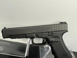 GLOCK G34 GEN 4 9MM LUGER (9x19 PARA) - 2 of 3