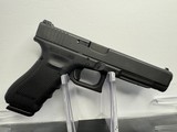 GLOCK G34 GEN 4 9MM LUGER (9x19 PARA) - 3 of 3