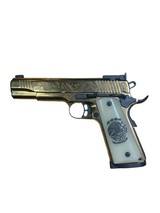 GIRSAN MC 1911S .45 ACP