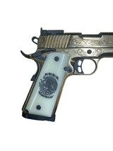 GIRSAN MC 1911S .45 ACP - 3 of 3