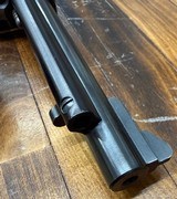 RUGER SINGLE SIX .22LR/.22MAG - 3 of 3