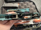 GLOCK G43X 9MM LUGER (9X19 PARA) - 2 of 3