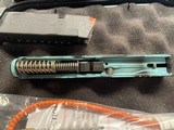 GLOCK G43X 9MM LUGER (9X19 PARA) - 3 of 3