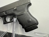 GLOCK G36 .45 ACP - 3 of 3
