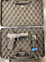 SIG SAUER P365 XL 9MM LUGER (9x19 PARA) - 3 of 3