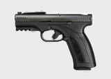 CARACAL ENHANCED F