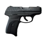RUGER EC9S STANDARD 9MM LUGER (9X19 PARA) - 3 of 3