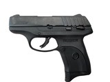 RUGER EC9S STANDARD 9MM LUGER (9X19 PARA) - 2 of 3