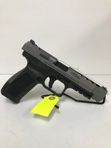 CANIK TP9SFx 9MM LUGER (9X19 PARA) - 3 of 3