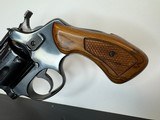H&R 949 .22LR/.22MAG - 3 of 3