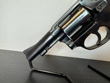 H&R 949 .22LR/.22MAG - 2 of 3