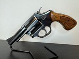 H&R 949 .22LR/.22MAG - 1 of 3