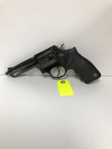 TAURUS .357 magnum .357 MAG