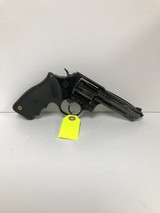 TAURUS .357 magnum .357 MAG - 2 of 2