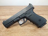 GLOCK G21C .45 ACP - 2 of 3