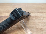 GLOCK G21C .45 ACP - 3 of 3
