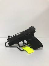 TAURUS pt111g2 9MM LUGER (9x19 PARA) - 1 of 3