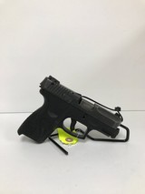 TAURUS pt111g2 9MM LUGER (9x19 PARA) - 2 of 3