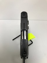 TAURUS pt111g2 9MM LUGER (9x19 PARA) - 3 of 3