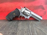 RUGER GP100 .357 MAG - 2 of 3