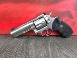 RUGER GP100 .357 MAG - 3 of 3