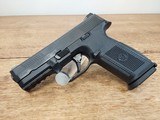 FN FNS-40 .40 S&W - 2 of 3