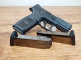 FN FNS-40 .40 S&W - 3 of 3