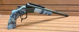 CVA Scout .350 LEGEND - 3 of 3