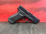 GLOCK G45 9MM LUGER (9x19 PARA) - 2 of 3