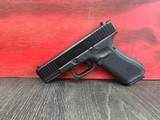 GLOCK G45 9MM LUGER (9x19 PARA) - 3 of 3