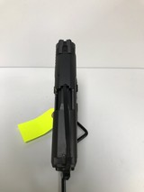 SMITH & WESSON M&P 9C 9MM LUGER (9x19 PARA) - 3 of 3