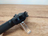HECKLER & KOCH USP 9MM LUGER (9X19 PARA) - 3 of 3