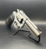 RUGER GP100
.357 MAG - 3 of 3