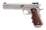 KIMBER STAINLESS TARGET
10MM - 2 of 3